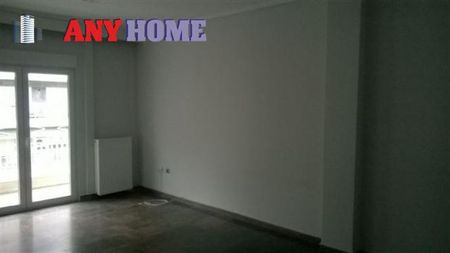 Διαμέρισμα 98 τ.μ. προς ενοικίαση - Photo 4