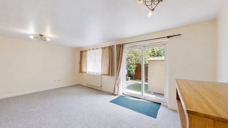 James Bedford Close, HA5, Pinner - Photo 4