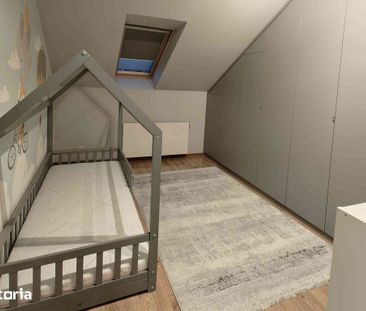 Apartament cu 3 camere, aer condiționat și loc de parcare - Fotografie 3