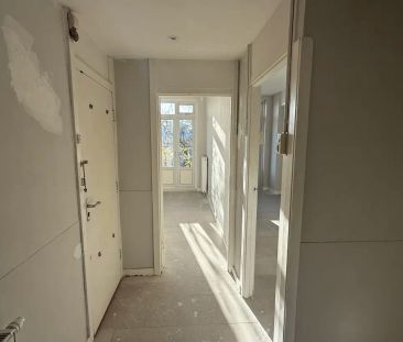 Jan Evertsenstraat 81 3 - Photo 4