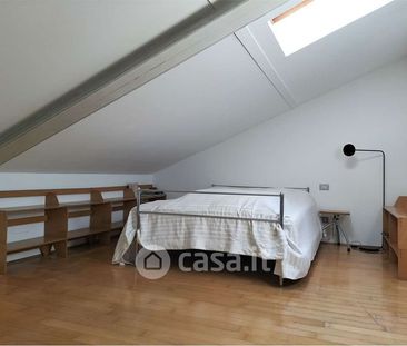 Bilocale in Affitto in Via Antonio Kramer 22 a Milano - Foto 5