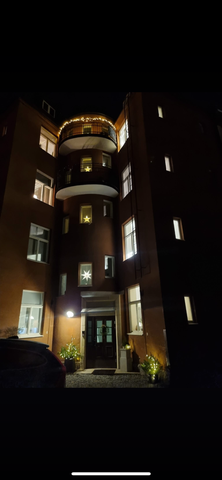 Lindtorpsgatan, Eskilstuna - Photo 4