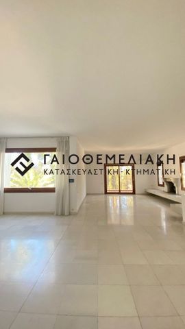 Διαμέρισμα για ενοικίαση Εκάλη - Photo 4