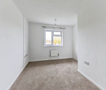 Maltby Close, Peterborough, Wittering - Photo 5