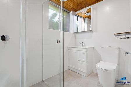 8/120-122 Edwin Street, Croydon NSW 2132 - Apartment For Rent | Domain - Photo 5