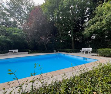 Appartement T3 Lille à louer - Photo 6