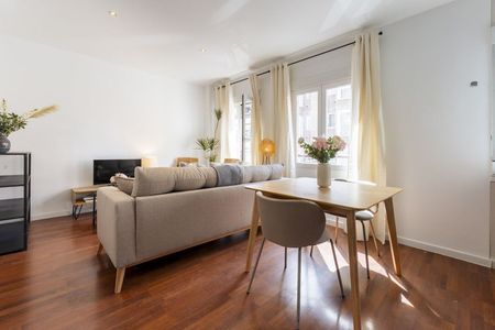 Calle de Marcelino Álvarez - Photo 5