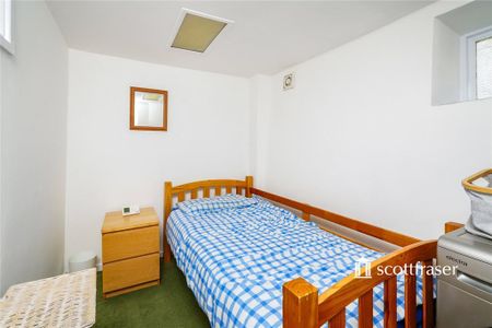 3 bedroom cottage to rent - Photo 5