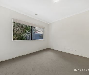Positioned in the sought-after Mernda Villages Estate! - Photo 2