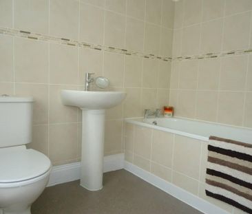 1 bedroom house to rent - Photo 6