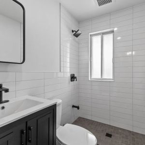 Mercier - Superbe Studio Neuf - Photo 2