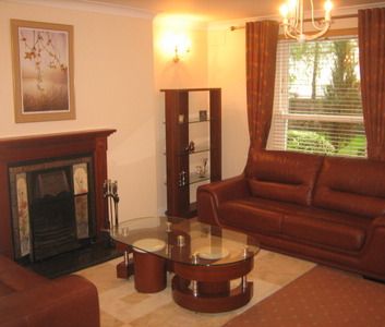 Anglesea Lodge, Anglesea Raod, Ballsbridge, Dublin 4,D04 H525 - Photo 1