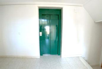 25 2˚ Campoamor Golf – Id. 334