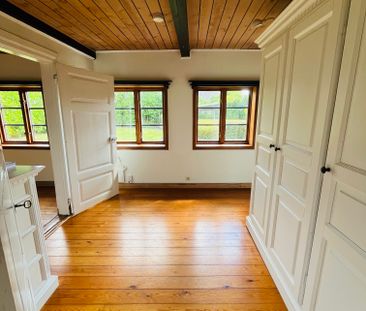 Jordholmsvägen, Vellinge - Foto 2