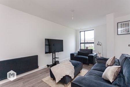 Deakins Mill Way - Photo 5