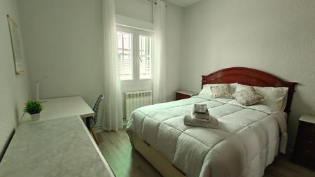 Vía Lusitana, Madrid, Community of Madrid 28025 - Photo 2