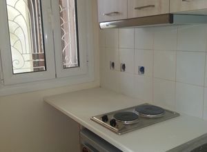 Studio/Γκαρσονιέρα για ενοικίαση - Υμηττός, - Φωτογραφία 2