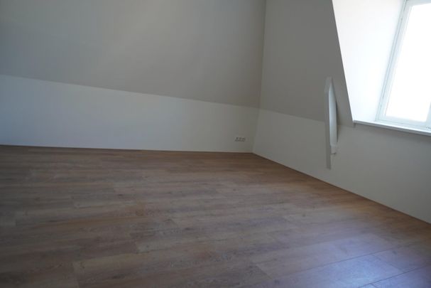 Uniabuurt 4 c - Photo 1