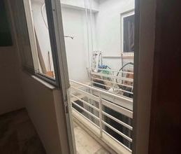 Διαμέρισμα για ενοικίαση - Κορυδαλλός, - Photo 5