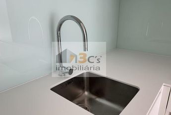 Apartamento T1 em Porto