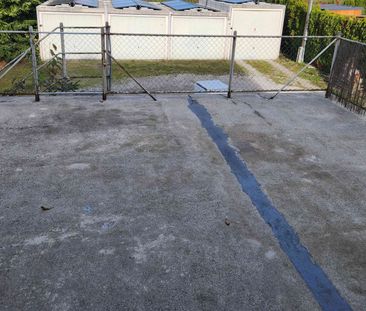 3 Zimmer, 64 m², 1. Stock - Photo 5