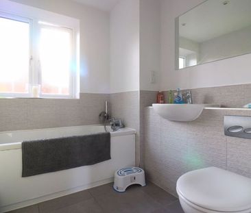 Barnwood Road, Gloucester - Photo 5