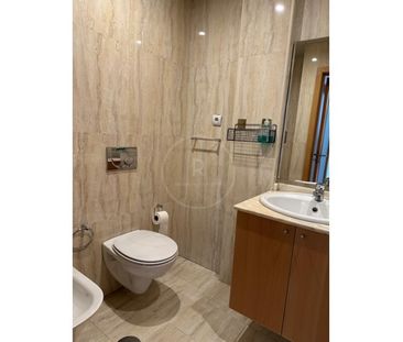 Apartamento T1 em Porto - Photo 5