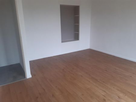 Location Appartement 2 pièces 50 m² La Châtre - Photo 4