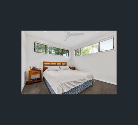 2/45 Toral Drive, Buderim, Qld 4556 - Photo 5