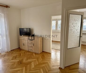 Warszawa, Praga-Południe, Grochowska - Photo 1