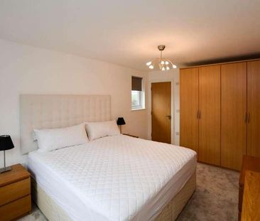 Wigan Road, Standish, Wigan, WN1 - Photo 5