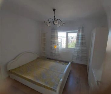 Apartament 3 camere zona Piata Mihai Viteazul - Photo 4