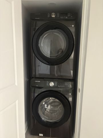 For Lease - 172 Boundary Boulevard Unit# Basement, Whitchurch-Stouffville, Ontario - Photo 5