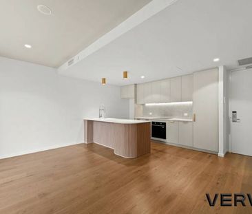 LUXURY APARTMENT IN THE HEART OF BRADDON - Photo 4