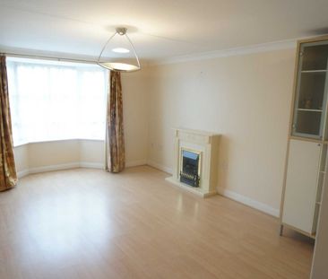 Price £1,175 pcm - Available 15/01/2026 - Unfurnished - Photo 1