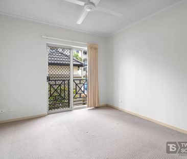 401/12-21 Gregory Street, Westcourt - Photo 3