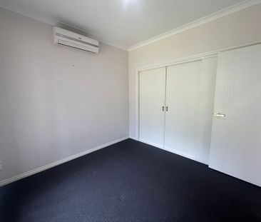 3 Bedroom Town House - Photo 6