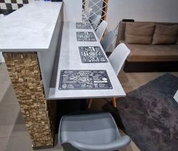 Διαμέρισμα για ενοικίαση - Πολίχνη, - Photo 5