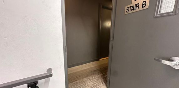 For Lease - 210 Simcoe Street Unit# 814, Toronto, Ontario - Photo 2