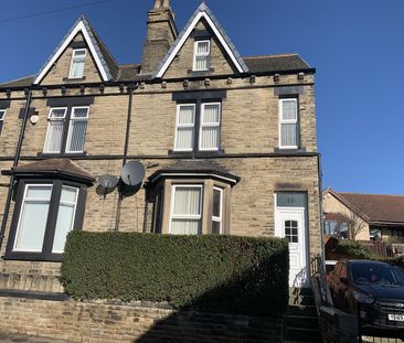 Barnsley Road, Hemsworth, WF9, Pontefract - Photo 6