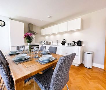 New London Road - Photo 5