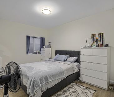 For Lease - 527 Broadhead Avenue Unit# B, Westboro - Hampton Park, ... - Photo 6