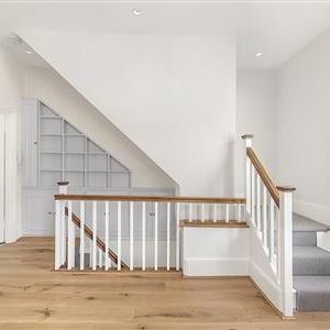 Moreton Terrace, SW1V - Photo 1