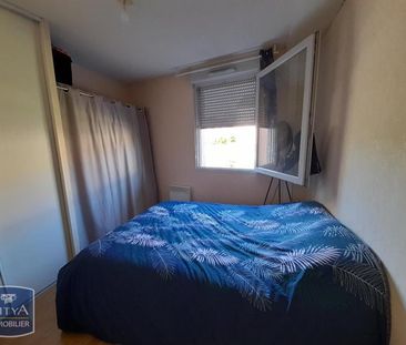 Location Appartement 2 pièces 43m² LIMOGES 87100 - Photo 3