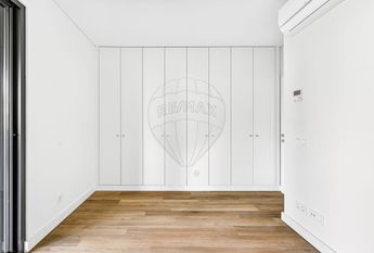 Apartamento T2 em Lisboa