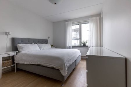 Älvsåkersgränd, Älvsjö - Foto 3