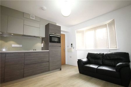 Arun House, Artillery Road, Guildford, Surrey, UK, GU1 4JE - Photo 2