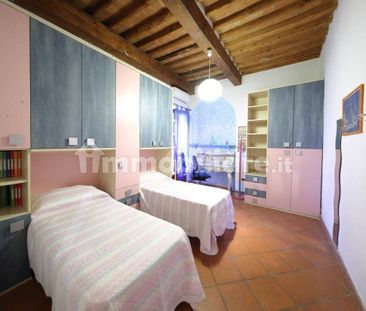 Trilocale piazza San Lorenzo, Centro, Fauglia - Photo 5