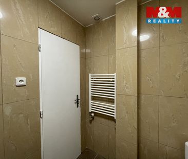 Pronájem bytu 2+kk 39 m² - Photo 4