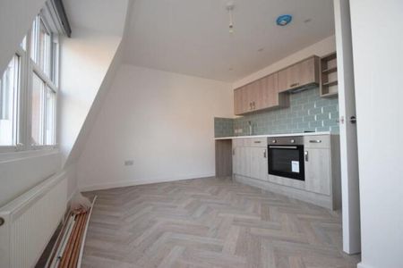 Dunbar Road, Southsea - Photo 3